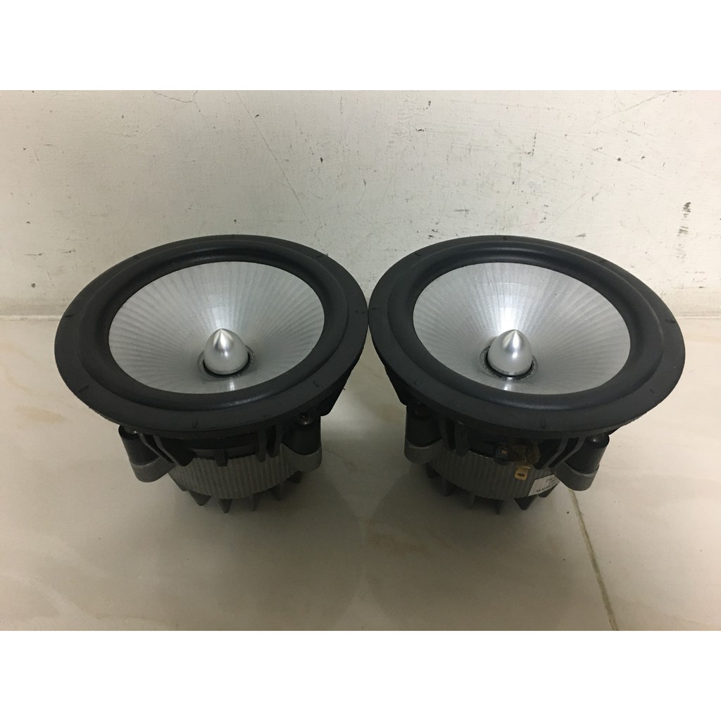 energy veritas subwoofer