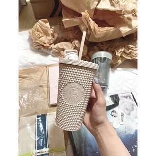 韓國🇰🇷星巴克限定杯子‼️買杯贈周邊‼️