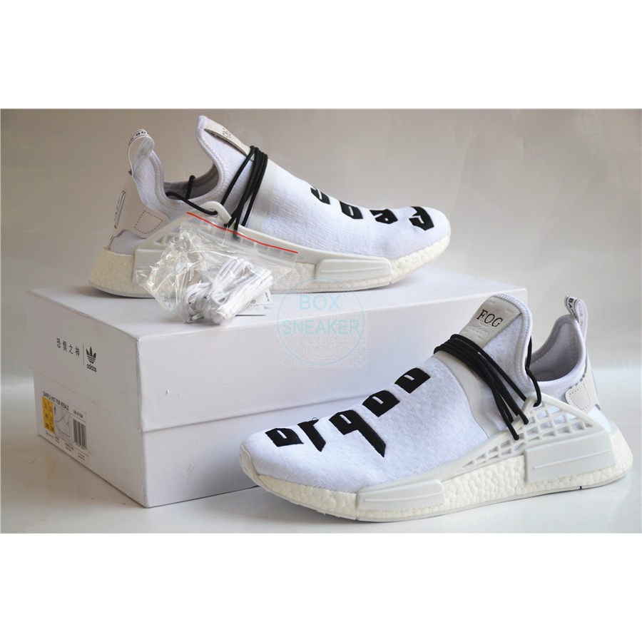 flojo calculadora Interpretación nmd x fear of god Hot Sale - OFF 62%