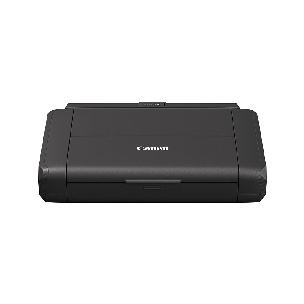 Canon PIXMA TR150 可攜式噴墨印表機 現貨 廠商直送