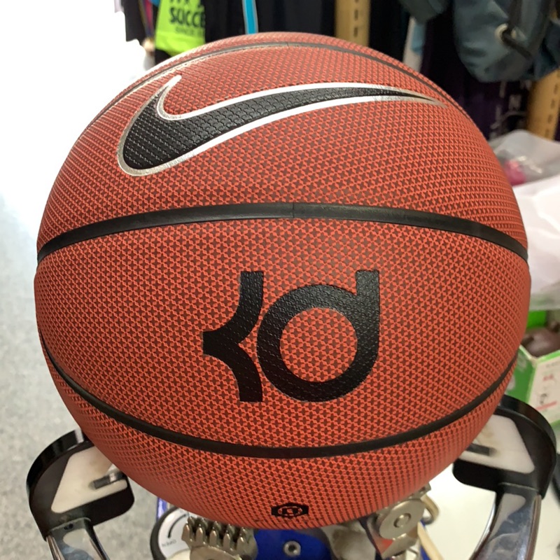 nike kd outdoor 8p