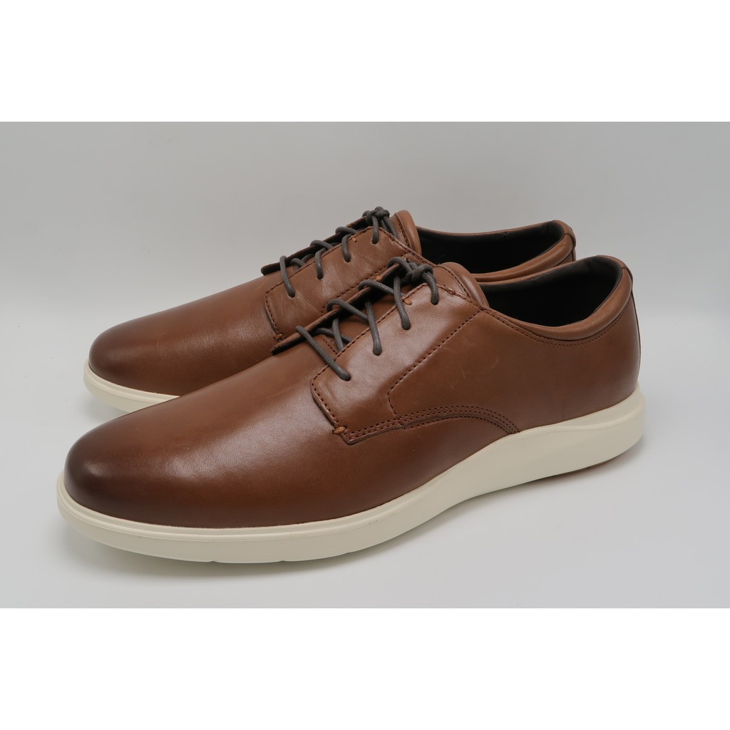 cole haan c28728