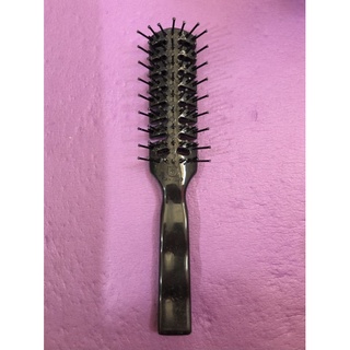 全新❗️排骨梳/九排梳/美髮用品