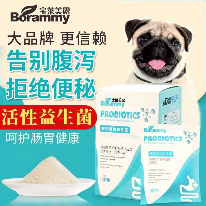 狗便秘ptt