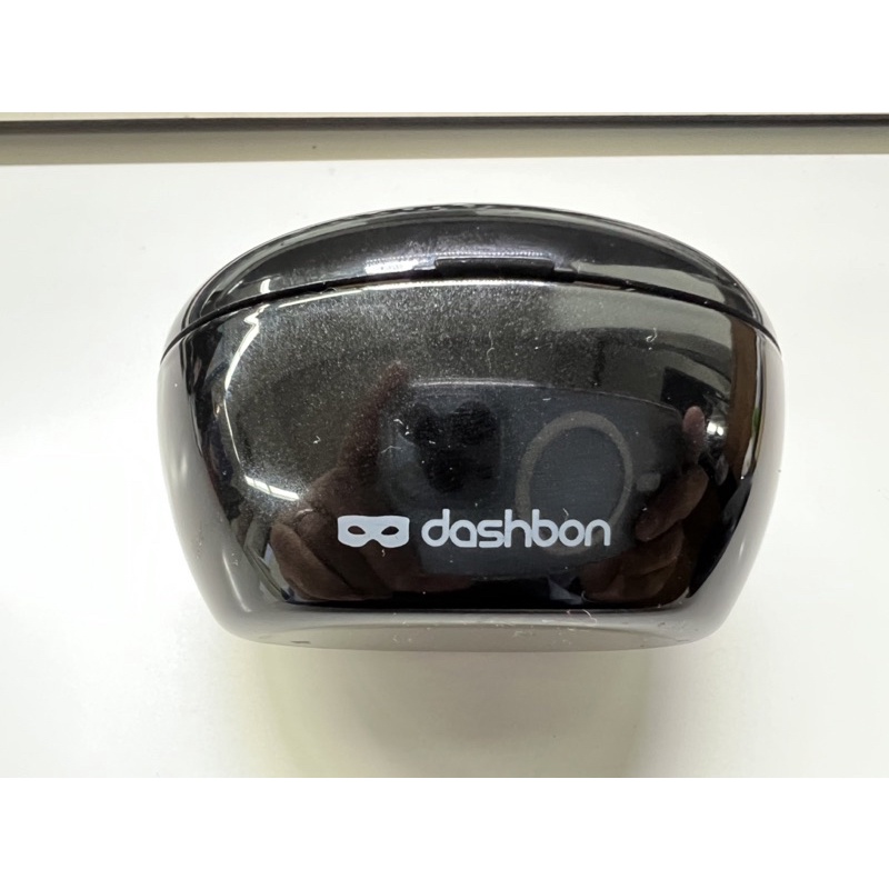 DASHBON SONABUDS 真無線藍芽耳機