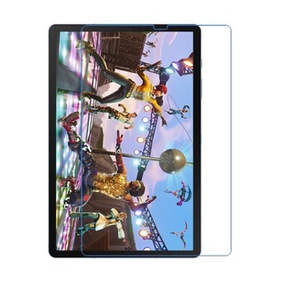 【高透螢幕膜】適用 三星 Galaxy Tab S6 10.5 T860 霧面 抗藍光 螢幕平板保護貼 類紙膜