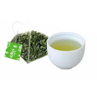 LIPTON 立頓茗閒情臺灣綠茶茶包 2.5公克 X 120包 C398704