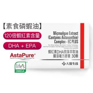 Ellin Store 大醫生技 六合一小敏益生菌 蝦皮購物