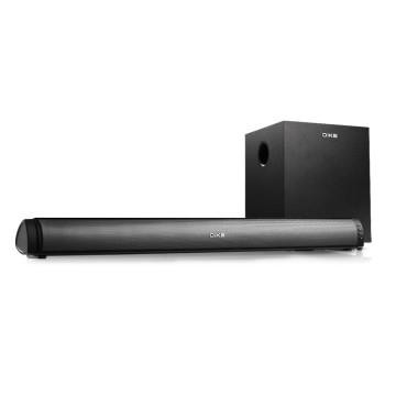 【貳哥電器】🌟現貨供應全新有保固🔥DIKE DSB310重低音 家庭劇院 聲霸 soundbar 音響 藍芽喇叭