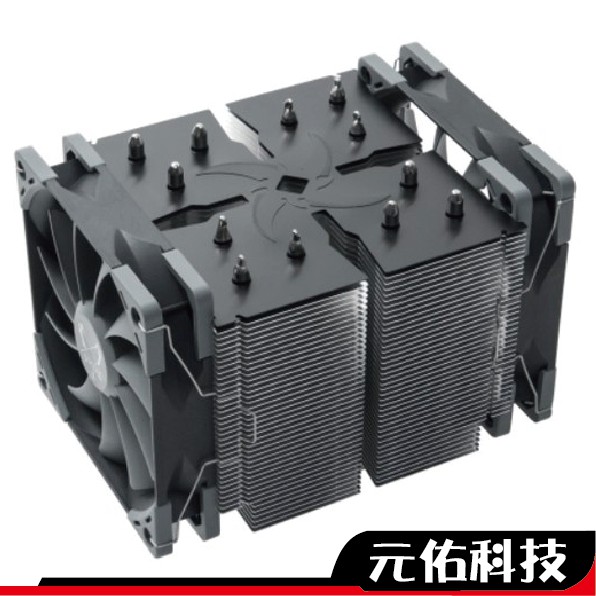 Scythe 忍者5的價格推薦 23年1月 比價比個夠biggo