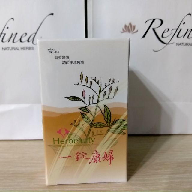 多瓶更優惠 蓮芳一錠康婦 免運 提供保養咨詢唷 蝦皮購物