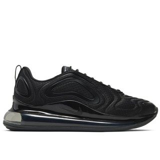 nike air max 720 ah8050