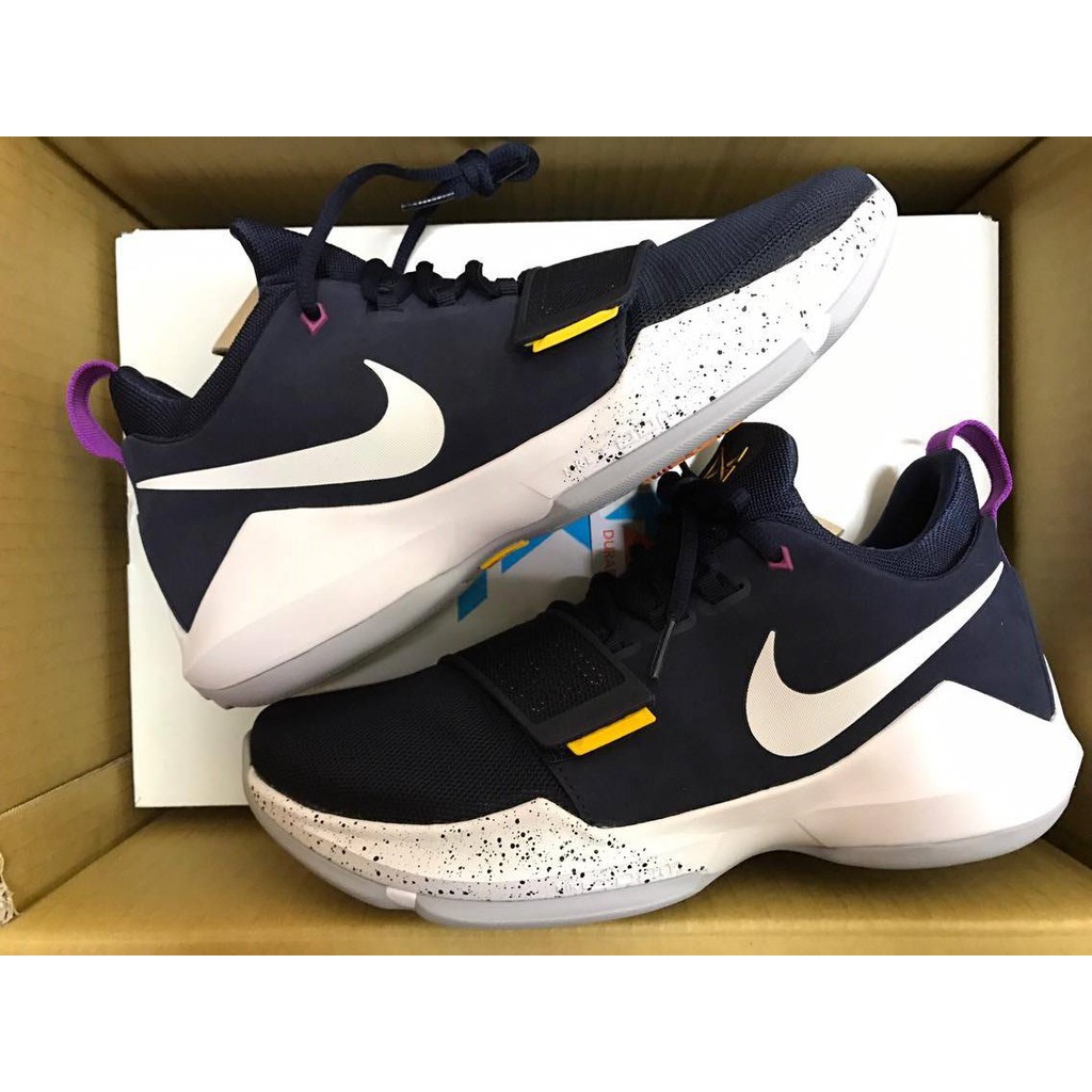pg 1 ferocity