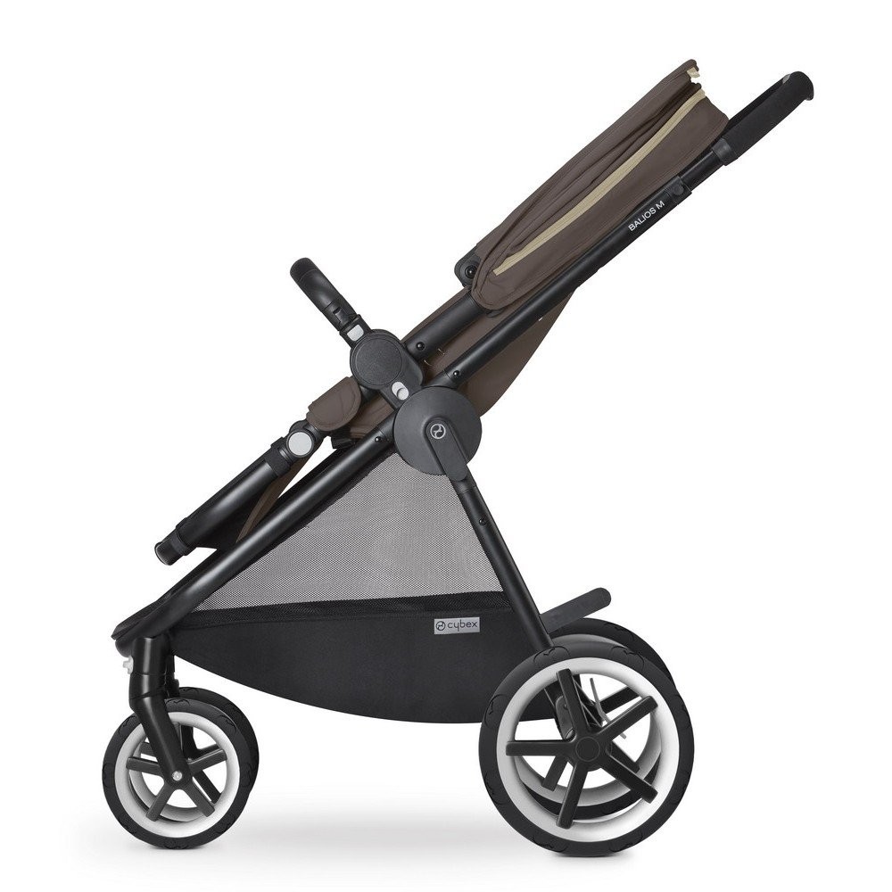 cybex balios m 3 in 1