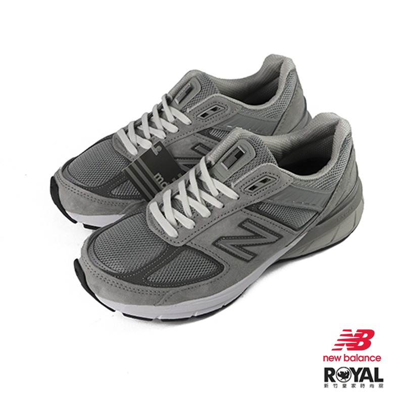 new balance 990v5 2e