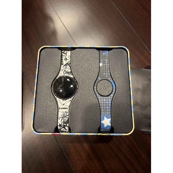 REMAX RM-559w 智能手錶 全新