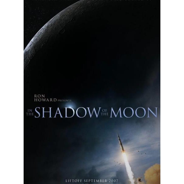 背面文字 拍賣 評價與ptt熱推商品 21年4月 飛比價格