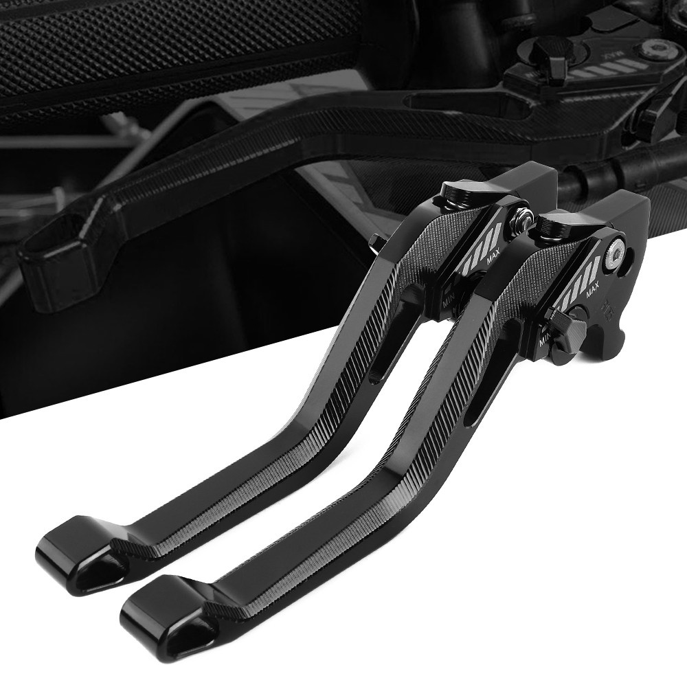 Sym Jets 三陽原廠改裝金屬可調煞車拉桿 汽機車零配件在旋轉拍賣