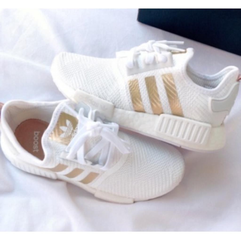 adidas b37650