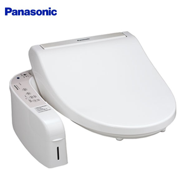 Panasonic 國際牌 DL-ACR200TWS 溫水洗淨便座 瞬熱式出水 泡沫潔淨
