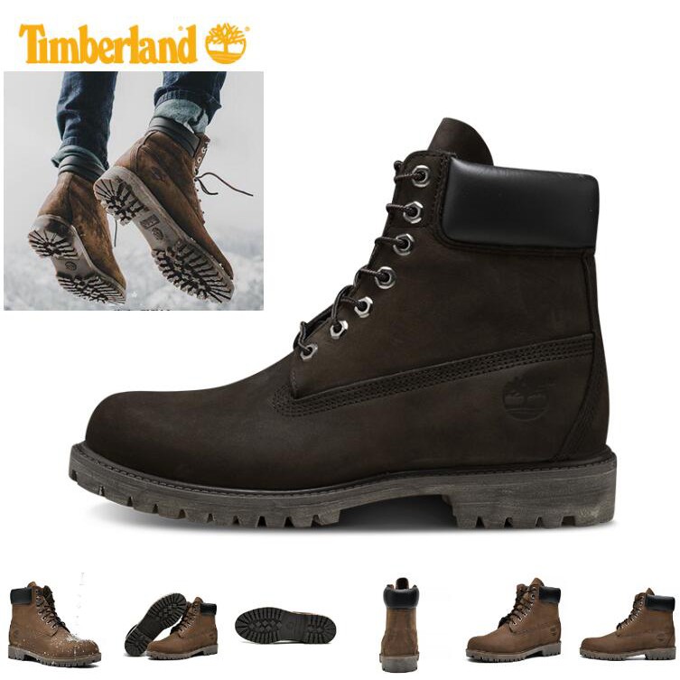 timberland 10001 Cheaper Than Retail Price\u003e Buy Clothing, Accessories and lifestyle products for women \u0026 men -