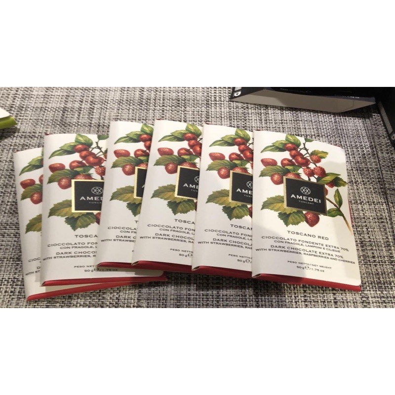 艾美黛 優惠推薦 2021年12月 蝦皮購物台灣