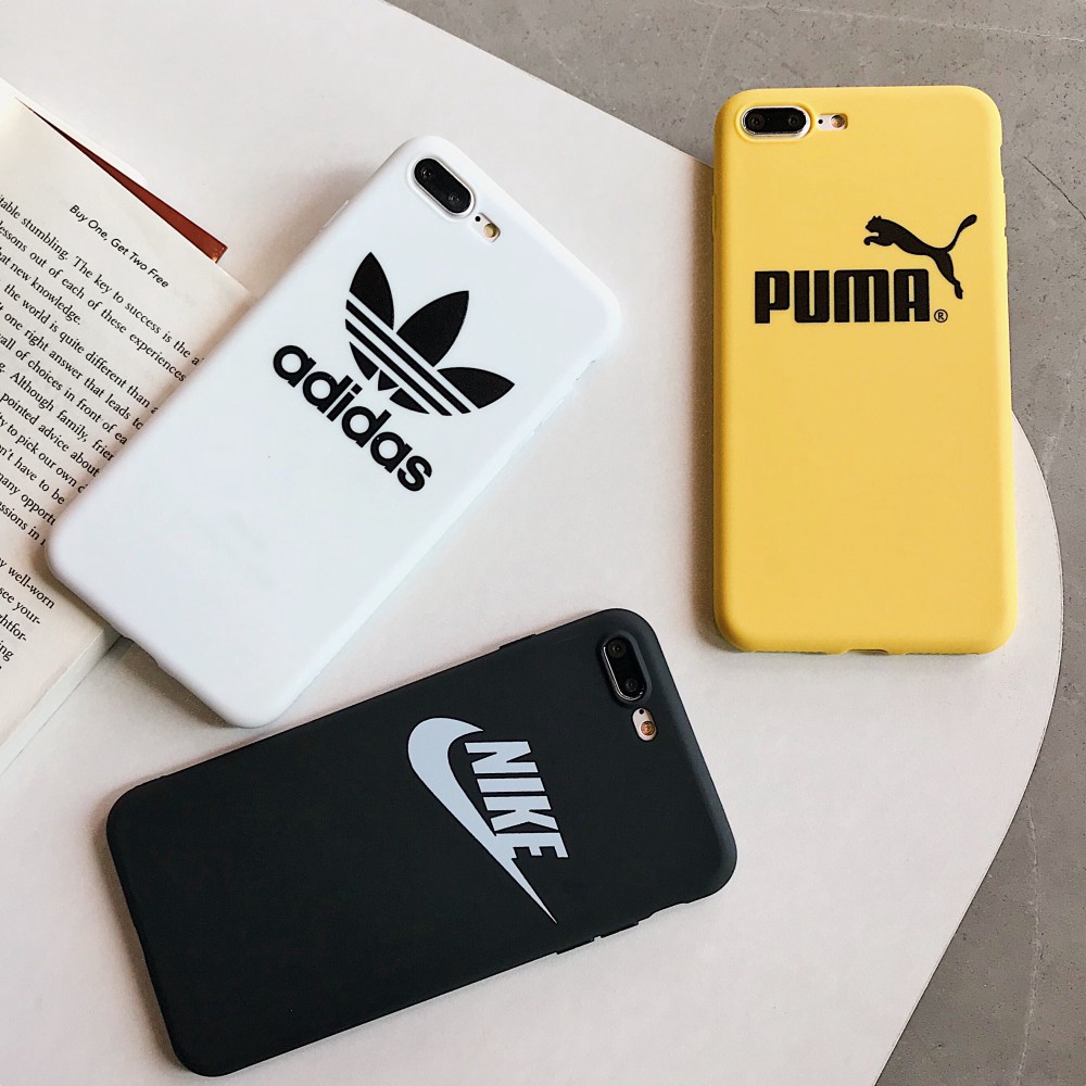 iphone 6s nike