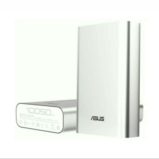 ASUS Zenpower 10500