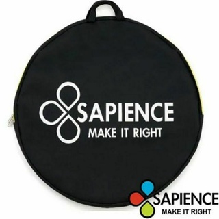 大雄 Sapience 自行車輪袋 （單輪袋）