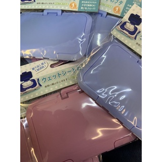 濕 紙 巾 蓋 蓋子 濕紙巾專用（不挑款）