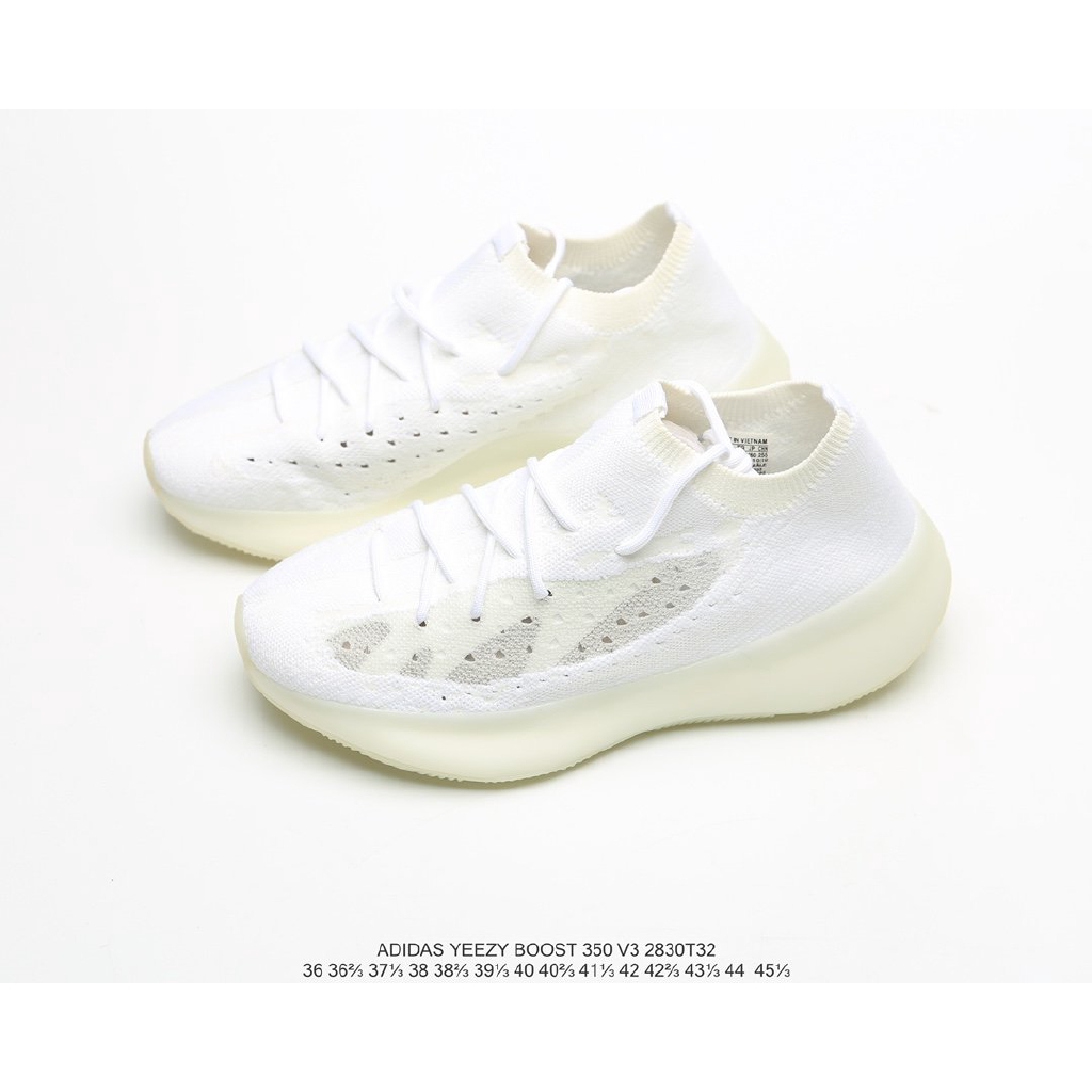 adidas Boost V3 Leak Cheap Yeezy 350 V2