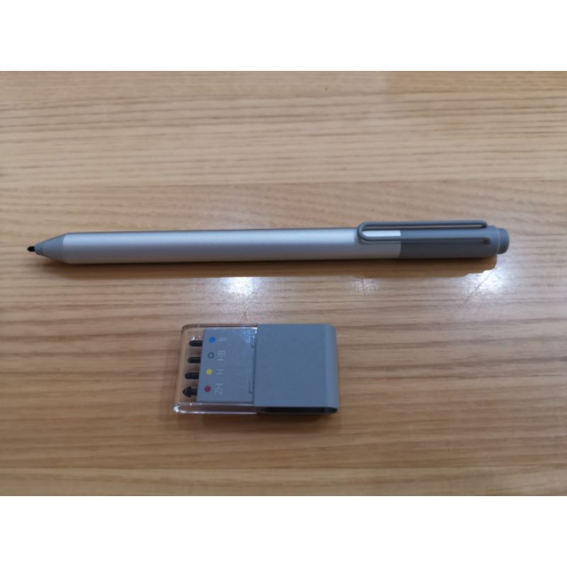 surface pen 微軟原廠觸控筆 surface pro 4567適用