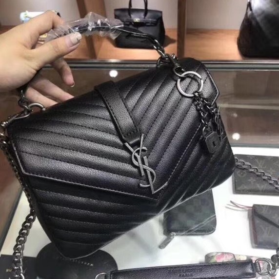 Ysl 包包的價格推薦第16 頁 21年8月 比價比個夠biggo