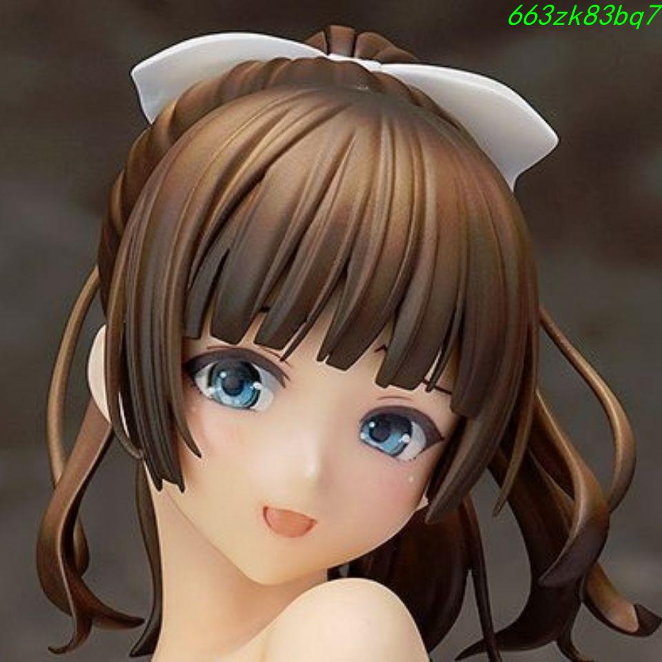西園寺的價格推薦 21年8月 比價比個夠biggo