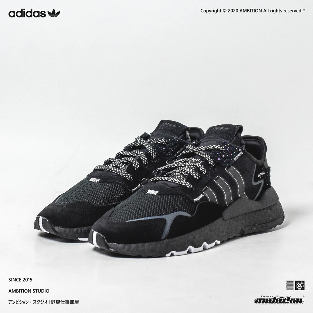 fv8027 adidas