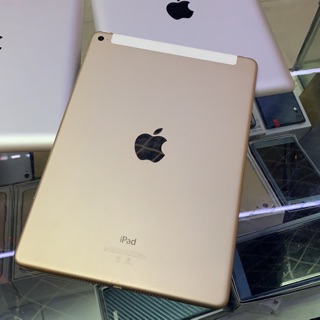 %有發票 Apple iPad Air2 wifi+cellular 9.7吋 16G 64G 128G台灣公司貨 台中