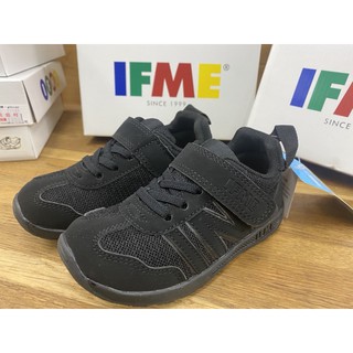 IFME機能鞋/中童款 輕量款 經典款080811