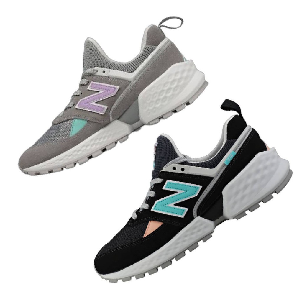 new balance 574 ms574gnb