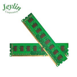 全新品 FT(D/G白面) 4G DDR3 PC1600/ PC1333 含稅 桌機用 記憶體 3個月保固