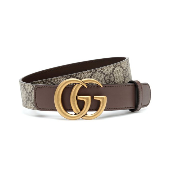 gucci belt 400593