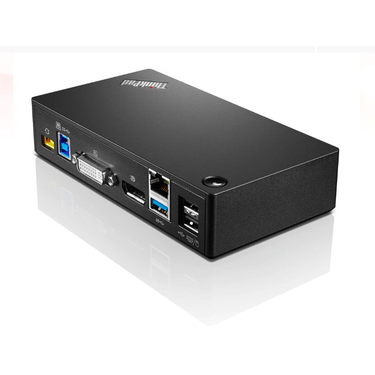 DisplayLink 電腦手機平板接電腦螢幕電視多螢幕輸出 USB3.0 DVI HDMI 支援MAC M1 M2
