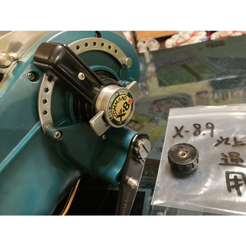 日本正規販売品 - きー 樣 專用 仙子、瓦殴 - 直営 店 大阪:6986円