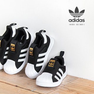 adidas s82711