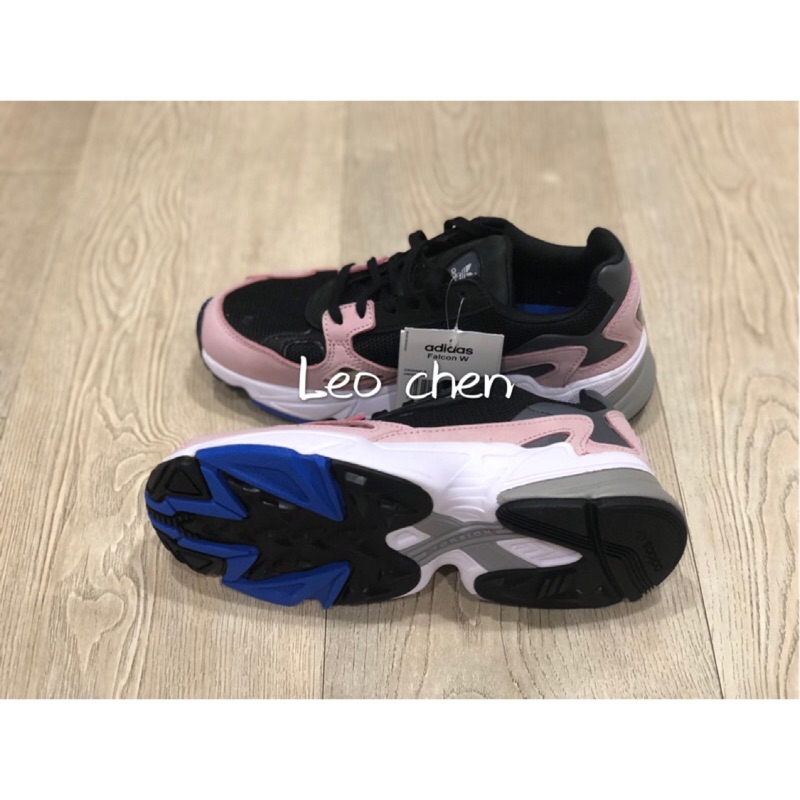 adidas falcon b28126