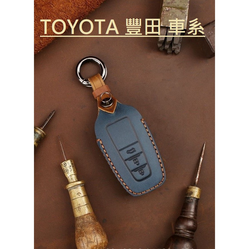 高仿錶 現貨秒出 豐田舊款凱美瑞漢蘭達rav4卡羅拉銳志原車cd機尾線cd插頭aux天線 I Position 優惠推薦 21年10月