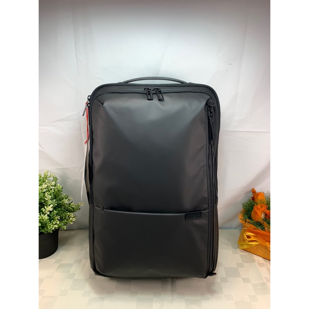 samsonite 4000
