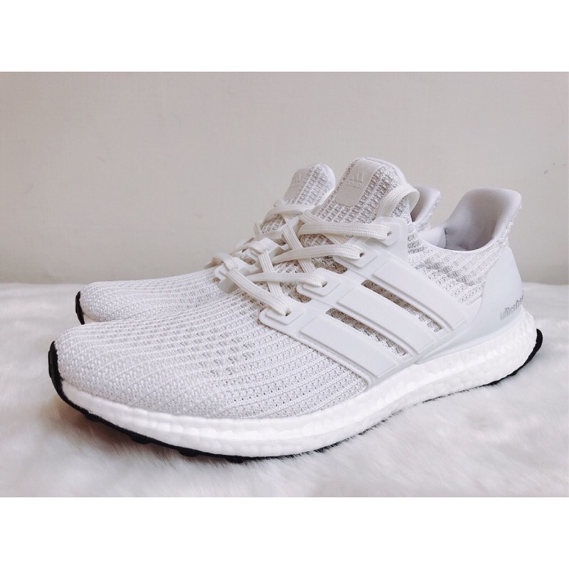 ultra boost 4.0