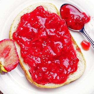 草莓厚片 優惠推薦 美食 伴手禮2021年12月 蝦皮購物台灣