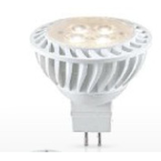 LED 5W 7W RA95 MR16 全電壓 免安定器(免驅動器)杯燈 GU5.3