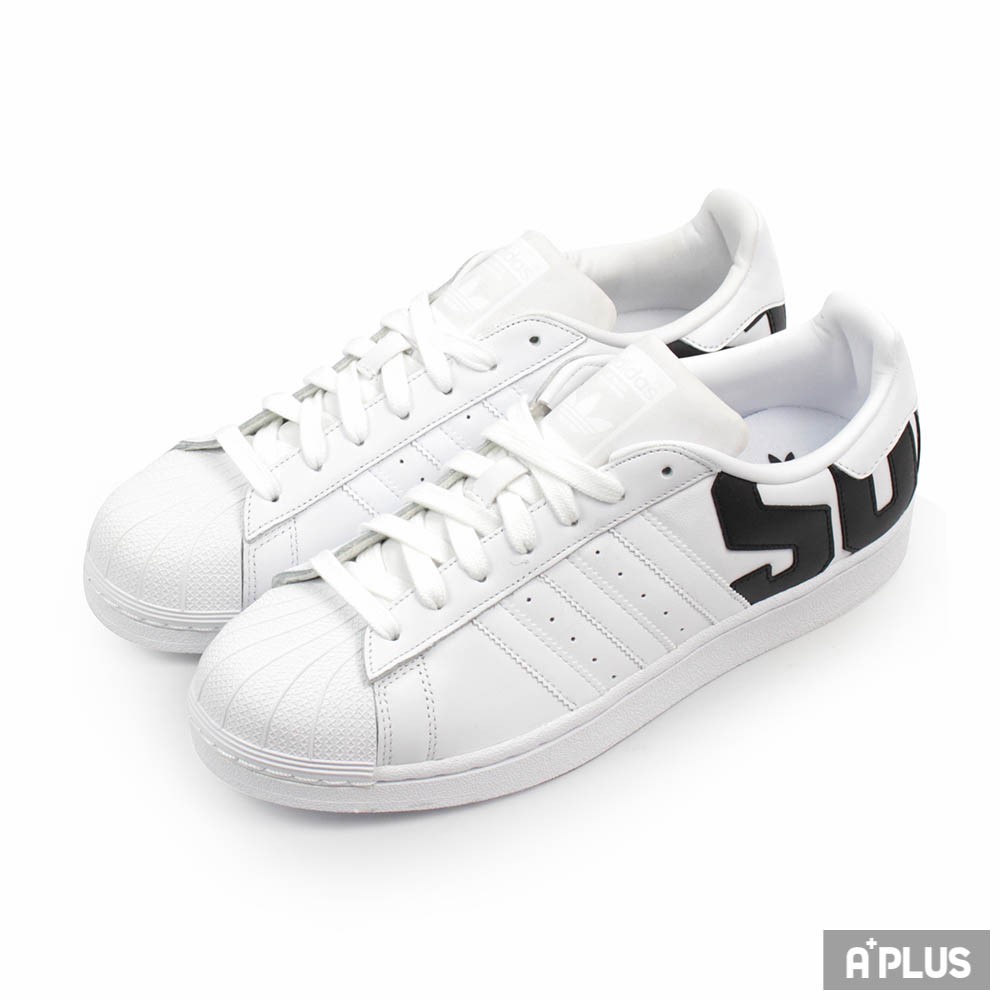 b37978 adidas